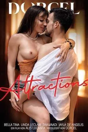 Attractions_(2023)