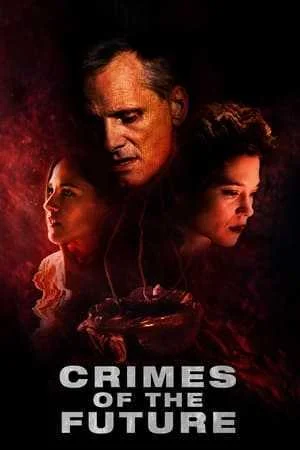 Crimes-of-the-Future-UiiU-Movies.webp