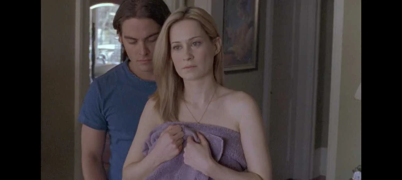 Screenshot_20230326_145758_Video Player.webp