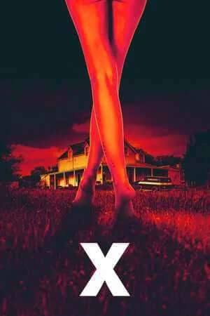 X-2022-UiiU-Movies.webp