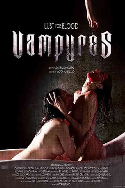 Vampyres_(2015)