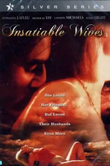 Insatiable Wives (2000).webp