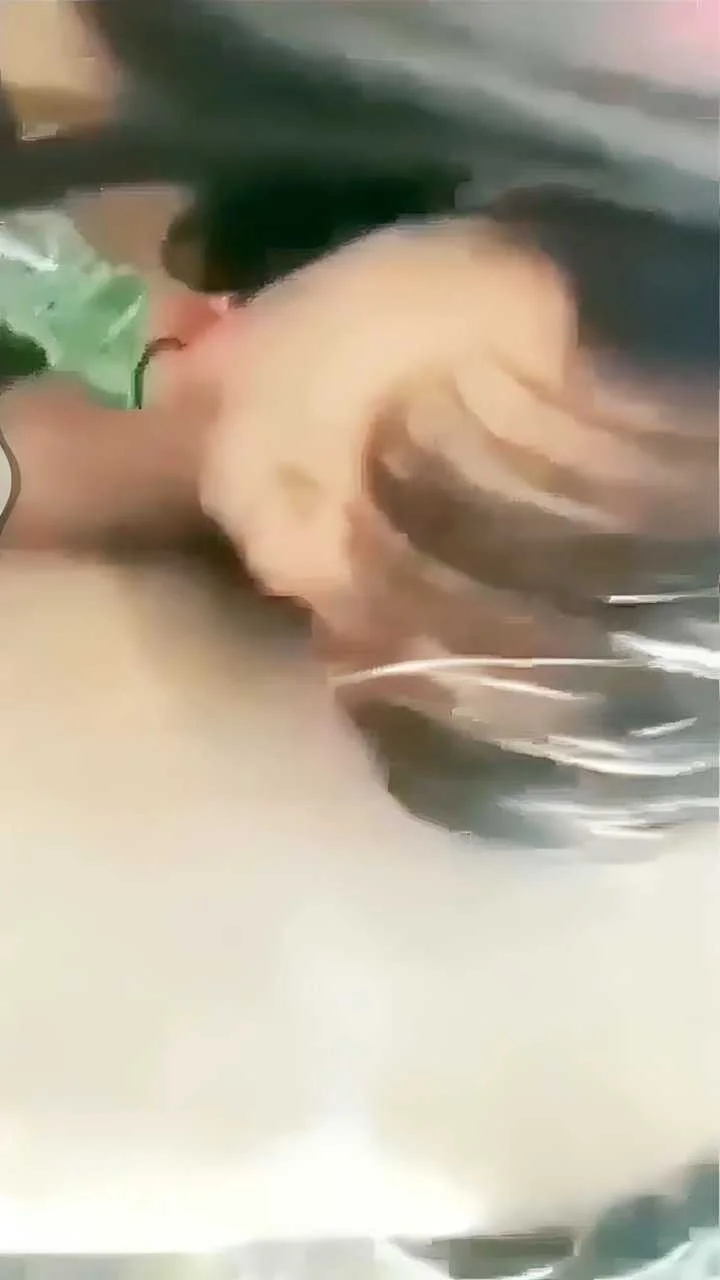 1679843518977.webp