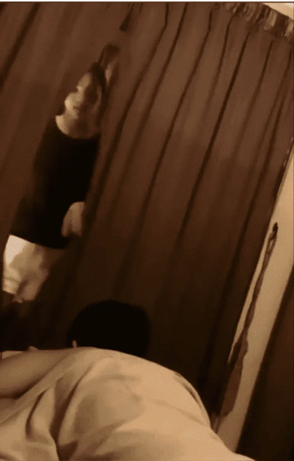massage6.webp