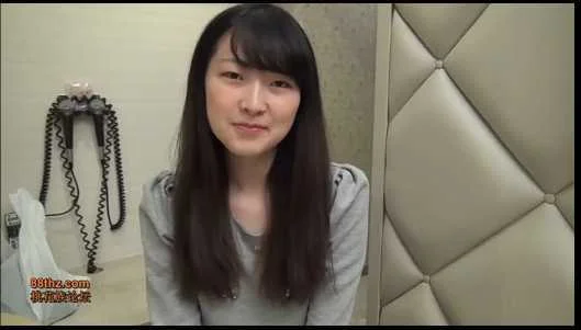 Screenshot_20230328-190844_1.webp