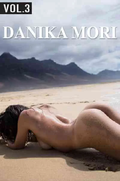Danika-Mori-Vol.-3-2020-UiiU-Movies.webp