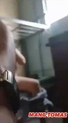 lv_0_20230329034547.gif