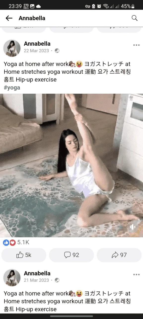 Screenshot_20230329_233951_Chrome.webp
