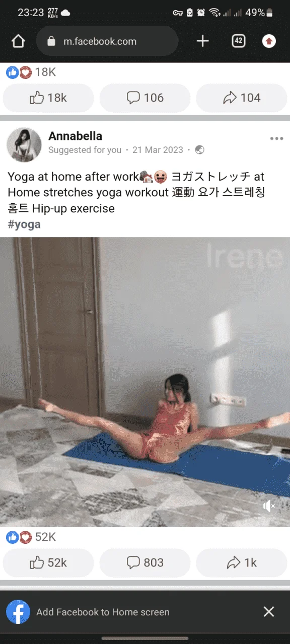 Screenshot_20230329_232345_Chrome.webp
