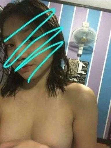 RDT_20220520_1605327493929953258370740.webp