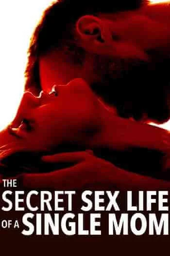 The-Secret-Life-of-a-Single-Mom-2014-1.webp