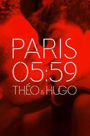 Paris.05.59.2016