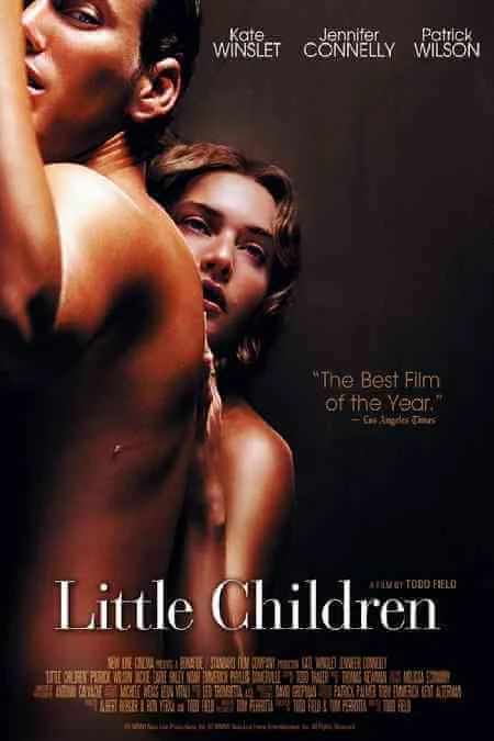 Little Children (2006).webp