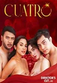 CUATRO-AQ-Films-2023-new.webp