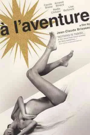 A_Laventure