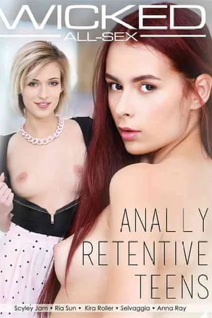 Anally_Retentive_Teens_(2018)