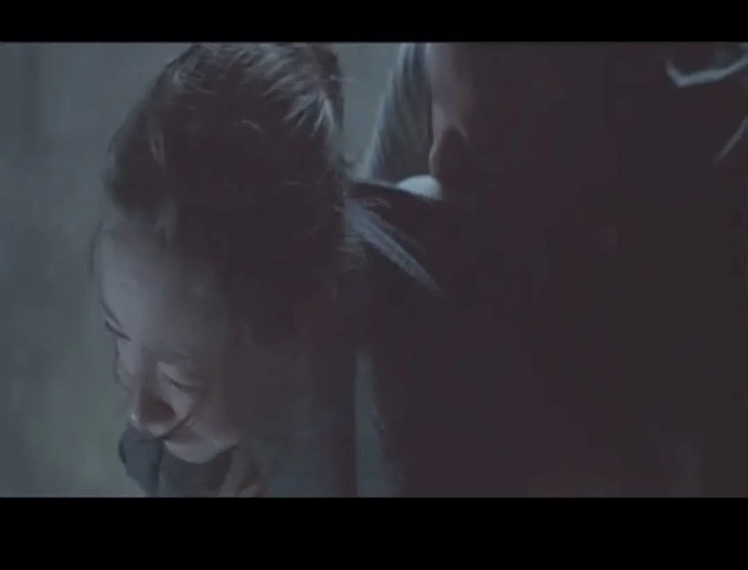 Screenshot_20230401_145358_Video Player.jpg