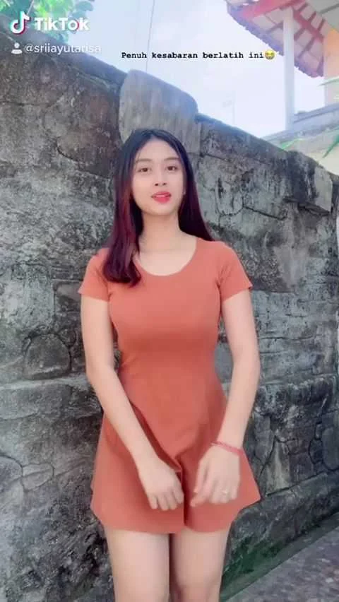 Myboo102.jpg