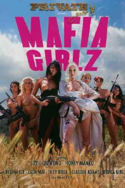 Mafia_Girlz