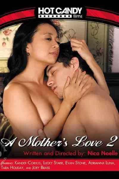 A-Mothers-Love-2-2012-1.webp