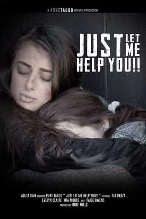 Just Let Me Help You (2023).webp