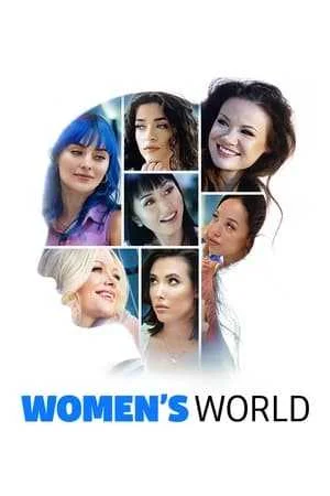 Womens_World_(2022