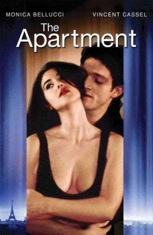 the apartment.webp