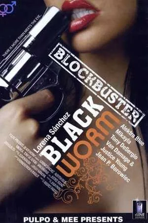 Black_Worm_(2007)