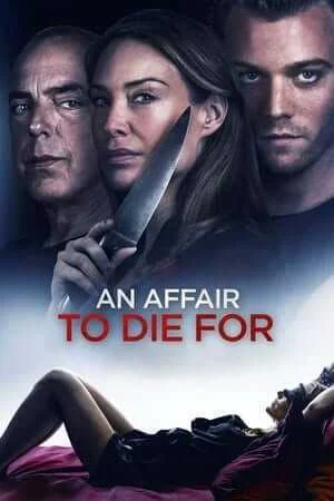 An_Affair_to_Die_For_(2019)
