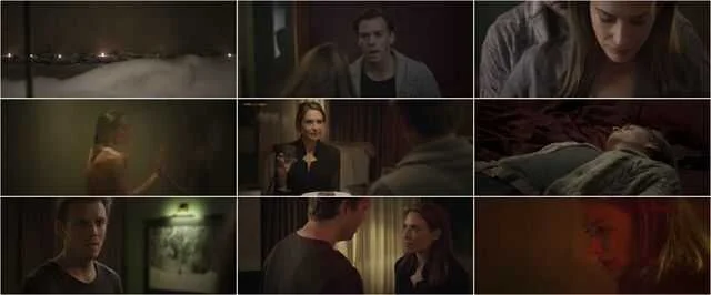 an affair to die for pix.webp