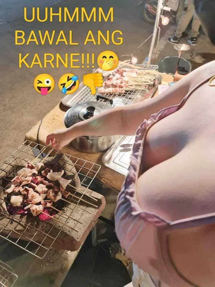 karn.webp
