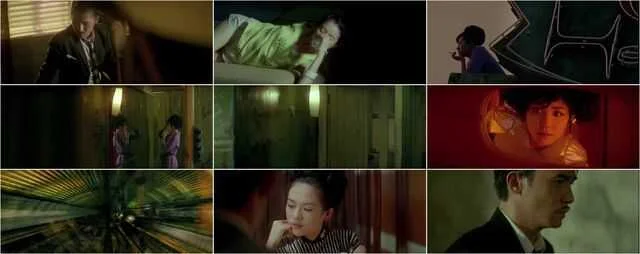 2046 pix.webp