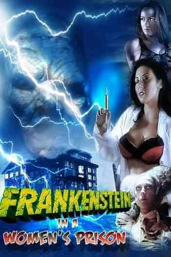 Frankenstein_in_a_Womens_Prison_(2017)