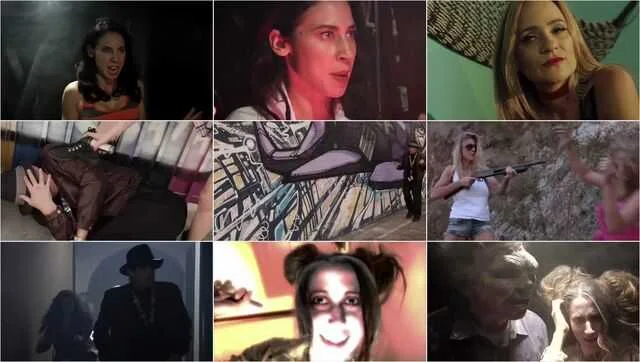 Frankenstein in a Womens Prison (2017)pix.webp