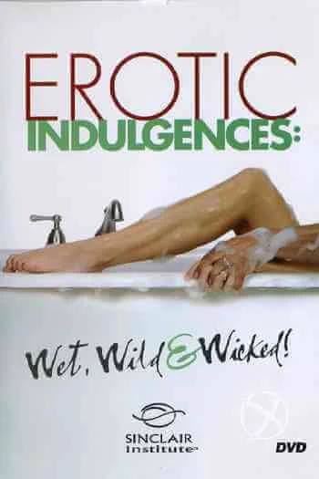 Indulgences_Wet _Wild_ _Wicked_(2004)