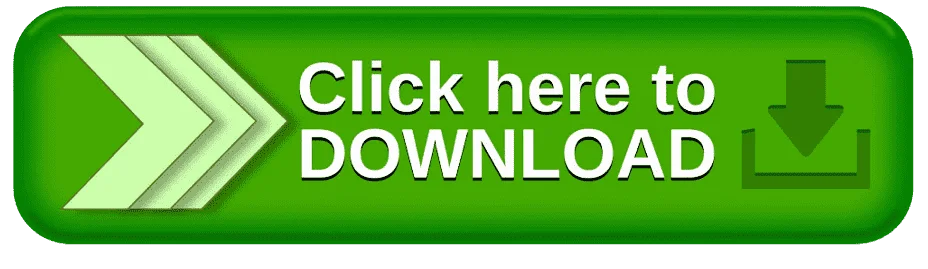 images-removebg-preview.webp
