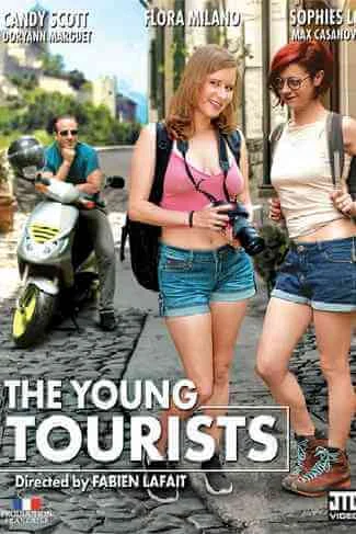 The_Young_Tourists_(2019)