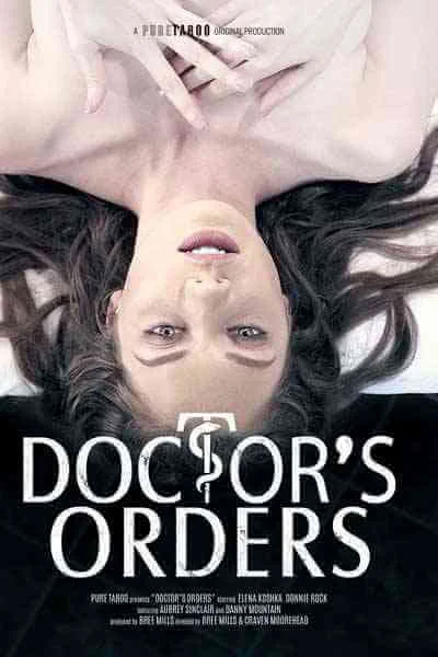 Doctor s_Orders_(2017)