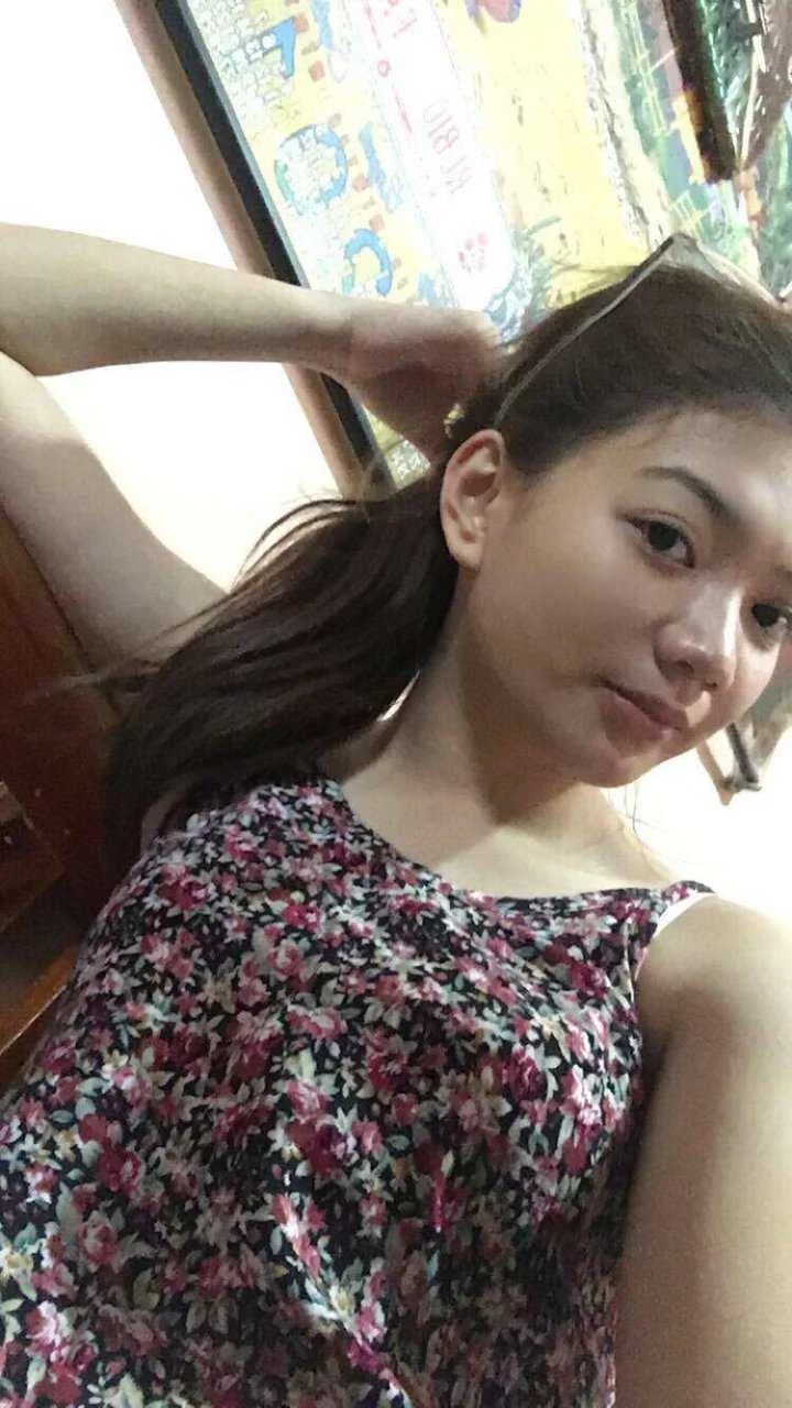 Rekta Nood - KM Part 2