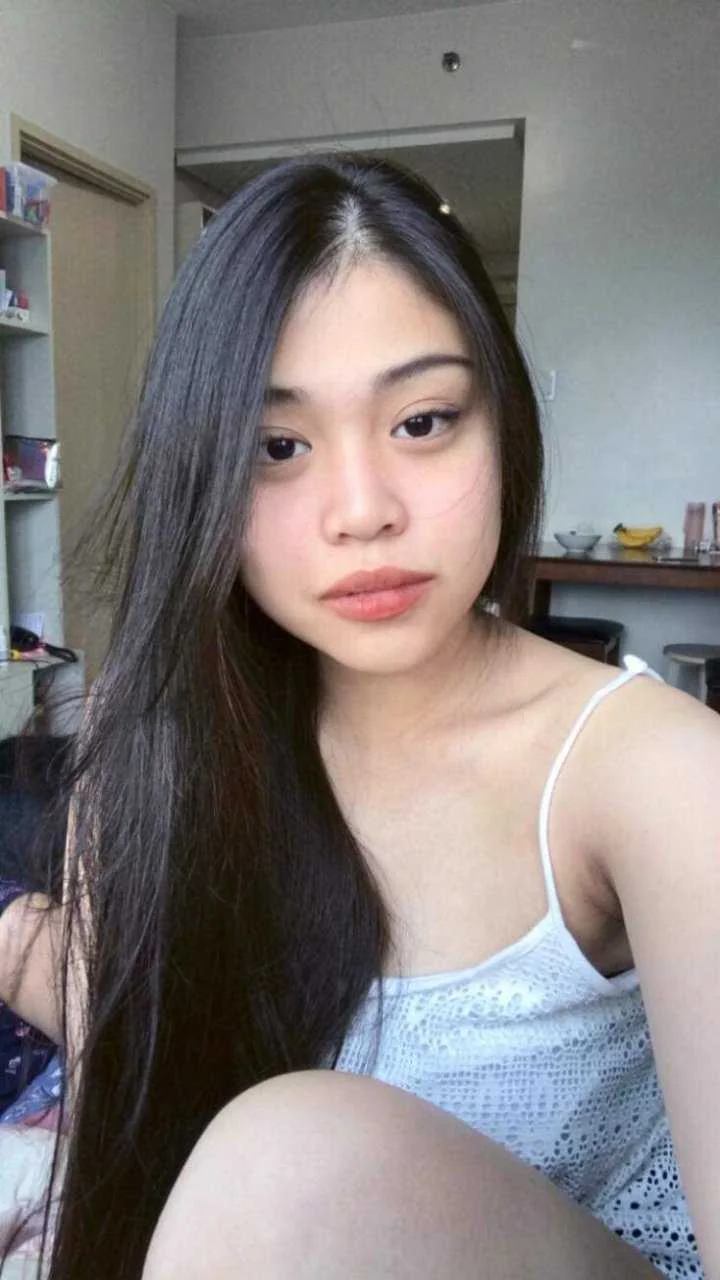 Rekta Nood - RO Part 3