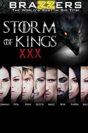 Storm_Of_Kings_A_XXX_Parody_(2016)