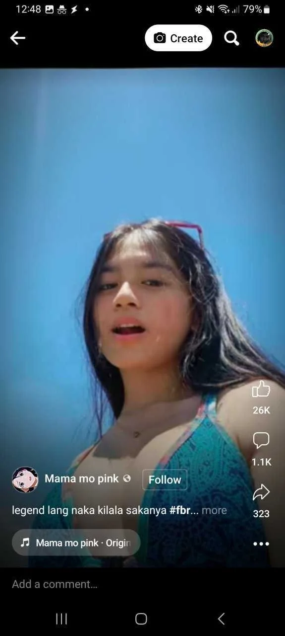 Screenshot_20230407_124819_Facebook.webp