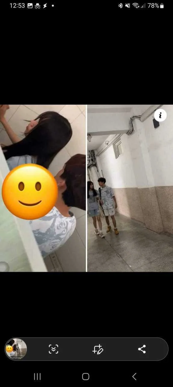 Screenshot_20230407_125326_Facebook.webp
