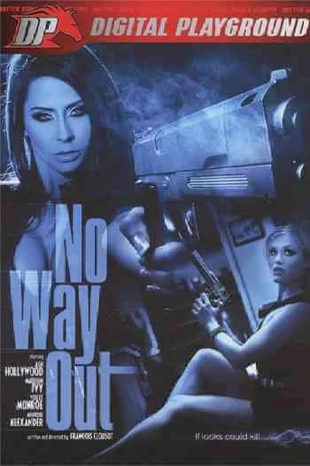 No_Way_Out_(2014)
