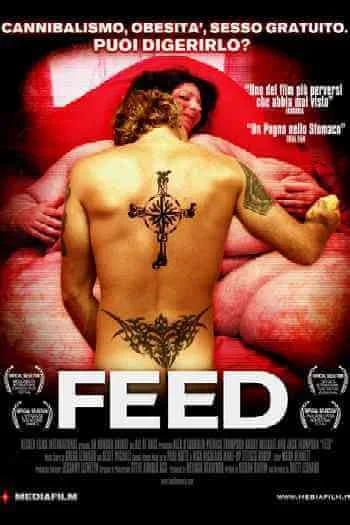 Feed_(2005)