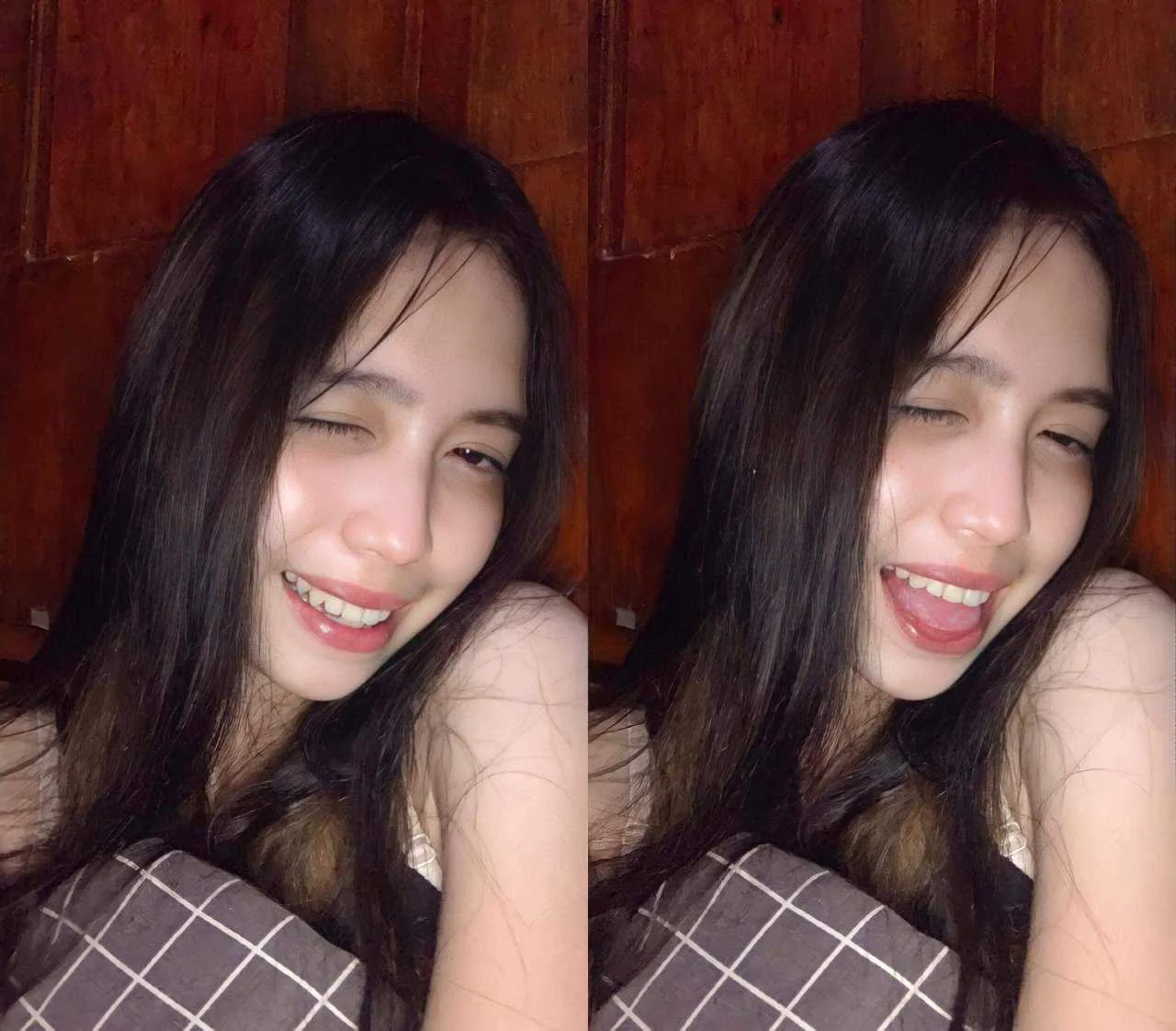 ≡ƒæ╗ ≡¥Éâ'≡¥Éå≡¥Éæ≡¥Éä≡¥ÉÇ≡¥Éô ≡¥Éé≡¥Éö≡¥Éì≡¥ÉÆ ≡ƒæ╗(19).webp