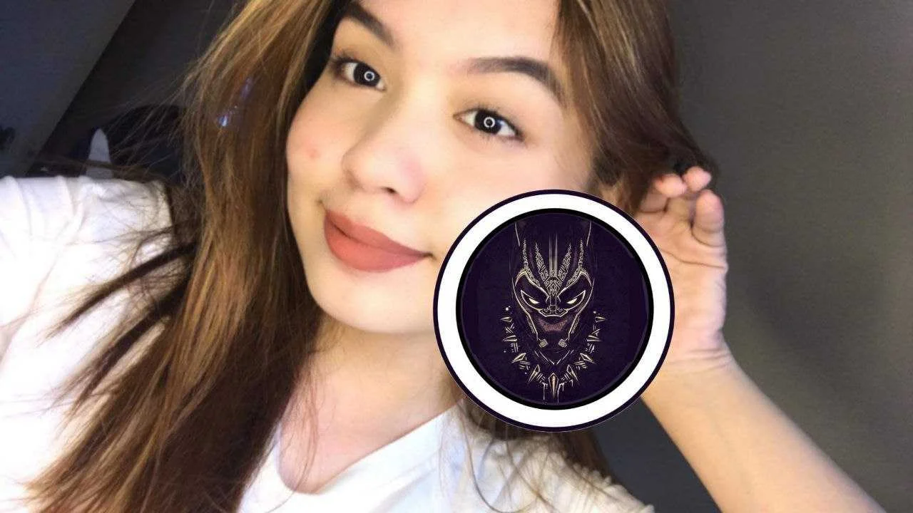 Rekta DL na to mga paps. C.G ni dok.