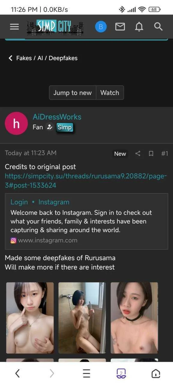 Screenshot_2023-04-07-23-26-41-348_com.UCMobile.intl.webp