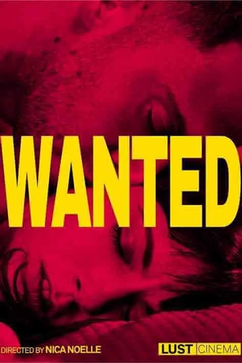 wanted.webp