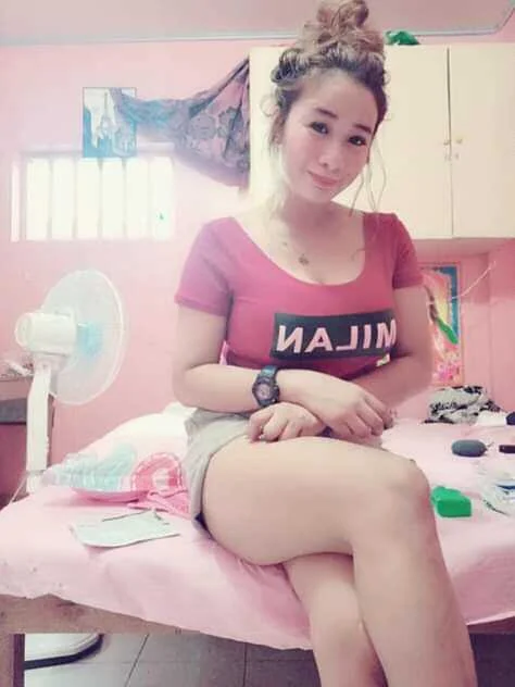 101.webp
